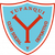 BOM88 Yupanqui II