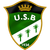K88 US Biskra