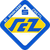ONE88 Zwettl
