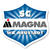 XO88 Magna Wiener Neustadt
