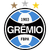 DU88 Gremio W