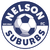 TA88 Nelson Suburbs