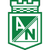 Atletico Nacional
