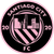 3BET Santiago City