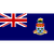 K88 Cayman Islands (N)