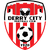 TIP88 Derry City W