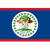 UK88 Belize