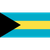 11WIN Bahamas