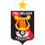 CO88 FBC Melgar W