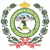 CO88 Defensores Del Ilucan W