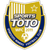 TA88 Sejong Sportstoto W