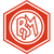 CO88 Marienlyst