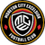 TIP88 Moreton City Excelsior W