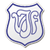 DA88 Viby