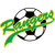 TIP88 Western City Rangers U20