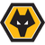 11BET Wollongong Wolves U20
