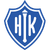Hellerup IK