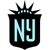 NET88 Gotham W