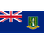 11WIN British Virgin Islands