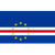 Cape Verde