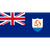 BOM88 Anguilla