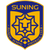 CO88 Jiangsu Huatai W