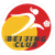 NET88 Beijing Beikong W