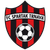 HO88 Spartak Trnava U19