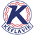 DU88 Keflavik W