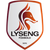 BU88 IF Lyseng