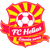 ONE88 Tartu FC Helios
