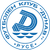 CO88 Dunav 2010