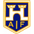 NET88 Herrestads