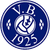 BU88 Vejgaard