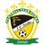 ONE88 Honka W