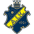 AIK W
