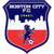 CO88 Boston City U20