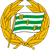 eyJidWNrZXQiOiJzYjItcHJkLXBob3RvIiwia2V5IjoibG9nby10ZWFtLTE3MTc4NTI3NjQ5OTMucG5nIiwiZWRpdHMiOnsicmVzaXplIjp7ImZpdCI6ImNvbnRhaW4iLCJ3aWR0aCI6NTAsImhlaWdodCI6NTB9fX0=