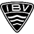 3BET Vestmannaeyjar W