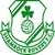 CO88 Shamrock Rovers W