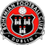 CO88 Bohemians Dublin W