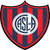 TIP88 San Lorenzo W