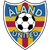 DA88 Aaland United W