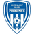 BU88 Podkonice