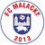 CO88 Malacky