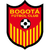 XO88 Bogota FC U19