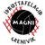 CO88 Magni