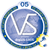 CO88 Vevey Sports