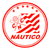 K88 Nautico U20