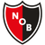 BOM88 Newells Old Boys W